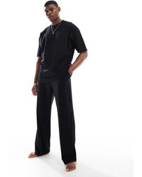 ASOS - Pyjamaset - Lyst