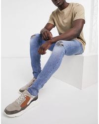jack jones mens jeans sale