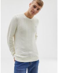 Hollister Sweater Mens Cheap Sale, SAVE 54%.