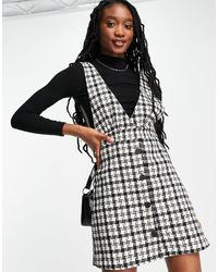 New Look Dresses for Women - Up to 65 ...