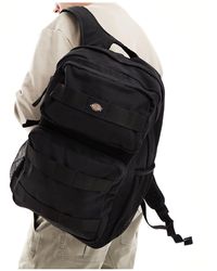 Dickies - Duck Canvas Utility Backpack - Lyst