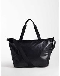 Salomon - Advanced Extended Small Tote Bag - Lyst