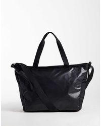 Salomon - Advanced - Lyst