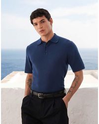 ASOS - Essential - Lyst
