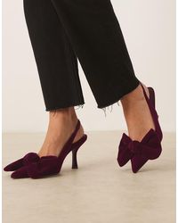 ASOS - Saffron - Lyst