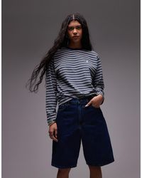 Carhartt - Brandon - Lyst
