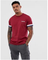 lambretta t shirts
