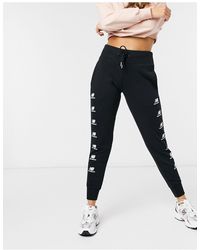 new balance joggers womens
