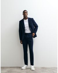 ASOS - Flexmax - Lyst
