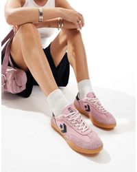 Converse - Run Star Ox - Lyst