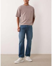 Jack & Jones - Chris - Lyst