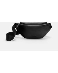 Pull&Bear - – gürteltasche - Lyst