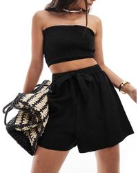ASOS - Isabel - Lyst