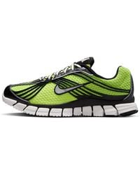 Nike - Zoom Skylon 11 Trainers - Lyst