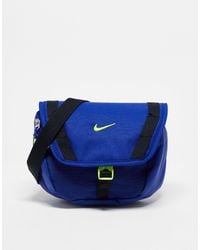 Nike - Hike Waist Pack - Lyst
