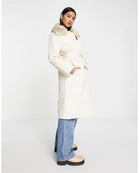 Fashion Union Coats for Women | Online 