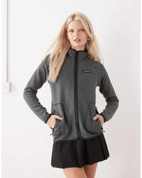 Berghaus - Asterby Interactive Jacket - Lyst