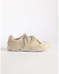 Bronx - Myr-aa Trainers - Lyst