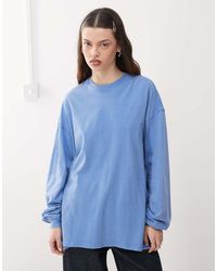 Weekday - Lindy - Lyst