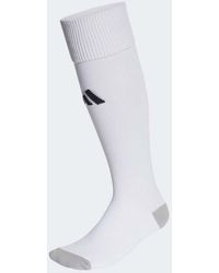 adidas Originals - Milano 23 Socks - Lyst