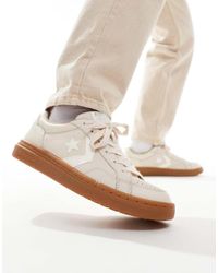 Converse - Pro Blaze Classic Ox - Lyst
