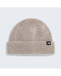 The North Face - TnfTM fischer-mütze - Lyst