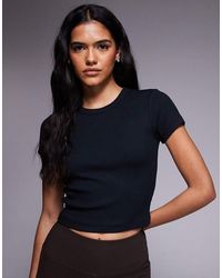 4505 - Rest Day - Lyst