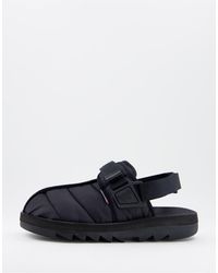 reebok sandals uk