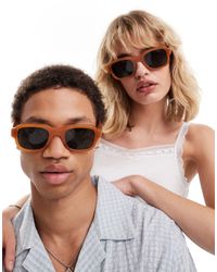 Vans - 66 Sunglasses - Lyst