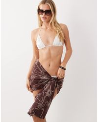 ASOS - Logan - Lyst