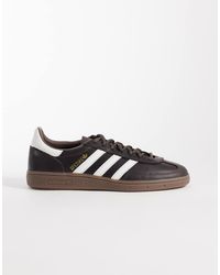 adidas Originals - Handbal Spezial - Lyst