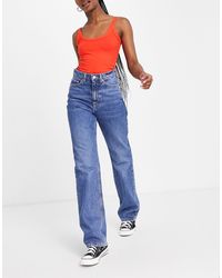 Weekday Jeans for Women | Online Sale 
