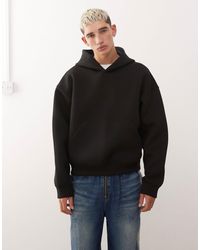 Weekday - Simon Hoodie - Lyst