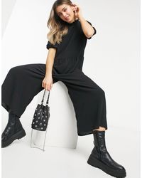 asos summer jumpsuits