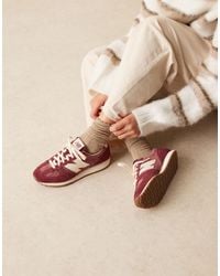 New Balance - 471 Unisex Trainers - Lyst
