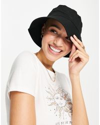 Chapeaux Accessorize pour femme | Réductions en ligne jusqu'à 70 % | Lyst