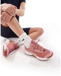 Nike - – juniper trail 3 – laufschuhe - Lyst