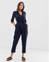 abercrombie womens jumpsuit