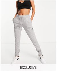 The North Face Track pants and jogging 