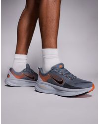 Nike - Vomero 18 Trainers - Lyst