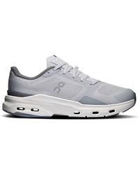 On Shoes - Cloudpulse 2 Training Trainers - Lyst