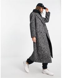 Mango Coats for Women | Online Sale up to 70% off | Lyst UK