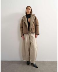 TOPSHOP - Harper - Lyst