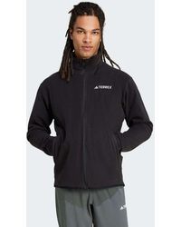 adidas Originals - Multi Essentials - Lyst