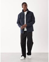 Mango - Performance - Lyst
