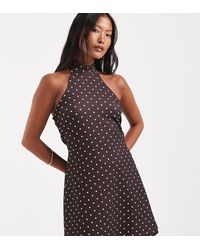 Vero Moda - Vero Moda - Lyst