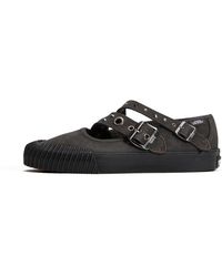 Vans - Mary Jane Straps - Lyst