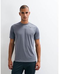 Nike - Dri-fit Flex T-shirt - Lyst