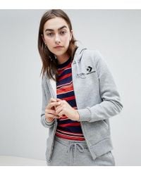 converse hoodie womens sale