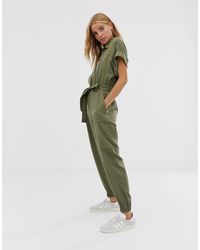 أقحوان يتساءل راتب combinaison femme pull and bear - sayasouthex.com
